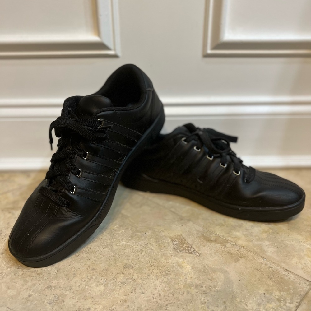 Mens Court Pro ll CMF
